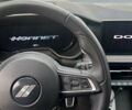 Додж Hornet 2023 в Киеве на Automoto.ua Черный Додж Hornet, объемом двигателя 1.3 л и пробегом 12 тыс. км за 28300 $, фото 16 на Automoto.ua