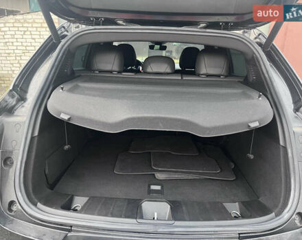 Чорний Додж Hornet, об'ємом двигуна 0 л та пробігом 15 тис. км за 28000 $, фото 18 на Automoto.ua