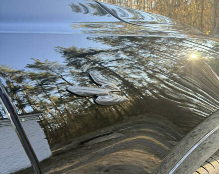 Черный Додж Hornet, объемом двигателя 1.33 л и пробегом 1 тыс. км за 28000 $, фото 20 на Automoto.ua