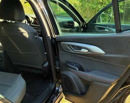 Черный Додж Hornet, объемом двигателя 1.33 л и пробегом 13 тыс. км за 26500 $, фото 26 на Automoto.ua