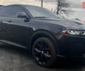 Чорний Додж Hornet, об'ємом двигуна 0 л та пробігом 15 тис. км за 28000 $, фото 4 на Automoto.ua