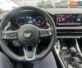 Додж Hornet 2023 в Киеве на Automoto.ua Черный Додж Hornet, объемом двигателя 1.3 л и пробегом 12 тыс. км за 28300 $, фото 9 на Automoto.ua
