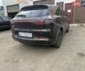 Додж Hornet 2023 в Киеве на Automoto.ua Черный Додж Hornet, объемом двигателя 1.3 л и пробегом 12 тыс. км за 28300 $, фото 22 на Automoto.ua