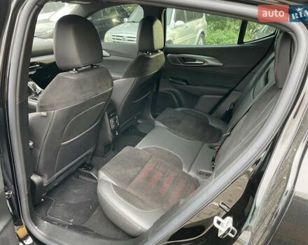 Черный Додж Hornet, объемом двигателя 2 л и пробегом 28 тыс. км за 24900 $, фото 6 на Automoto.ua