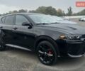 Додж Hornet 2023 в Киеве на Automoto.ua Черный Додж Hornet, объемом двигателя 1.3 л и пробегом 12 тыс. км за 28300 $, фото 1 на Automoto.ua