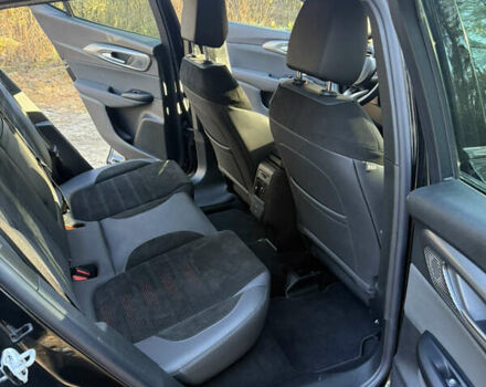 Черный Додж Hornet, объемом двигателя 1.33 л и пробегом 1 тыс. км за 28000 $, фото 8 на Automoto.ua