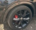 Додж Hornet 2023 в Киеве на Automoto.ua Черный Додж Hornet, объемом двигателя 1.3 л и пробегом 12 тыс. км за 28300 $, фото 14 на Automoto.ua