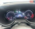 Додж Hornet 2023 в Киеве на Automoto.ua Черный Додж Hornet, объемом двигателя 1.3 л и пробегом 12 тыс. км за 28300 $, фото 10 на Automoto.ua
