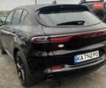 Додж Hornet 2023 в Киеве на Automoto.ua Черный Додж Hornet, объемом двигателя 1.3 л и пробегом 12 тыс. км за 28300 $, фото 3 на Automoto.ua