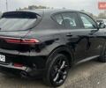 Додж Hornet 2023 в Киеве на Automoto.ua Черный Додж Hornet, объемом двигателя 1.3 л и пробегом 12 тыс. км за 28300 $, фото 5 на Automoto.ua