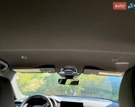 Черный Додж Hornet, объемом двигателя 1.33 л и пробегом 13 тыс. км за 26500 $, фото 23 на Automoto.ua