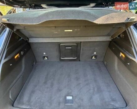 Черный Додж Hornet, объемом двигателя 1.33 л и пробегом 13 тыс. км за 26500 $, фото 31 на Automoto.ua