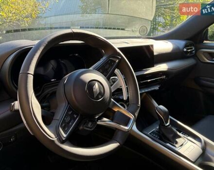 Черный Додж Hornet, объемом двигателя 1.33 л и пробегом 13 тыс. км за 26500 $, фото 20 на Automoto.ua