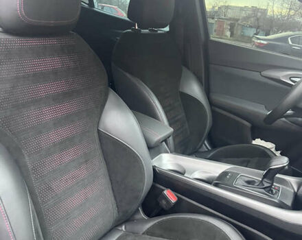 Чорний Додж Hornet, об'ємом двигуна 0 л та пробігом 15 тис. км за 28000 $, фото 14 на Automoto.ua