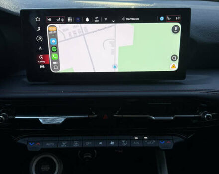 Черный Додж Hornet, объемом двигателя 1.33 л и пробегом 1 тыс. км за 28000 $, фото 13 на Automoto.ua