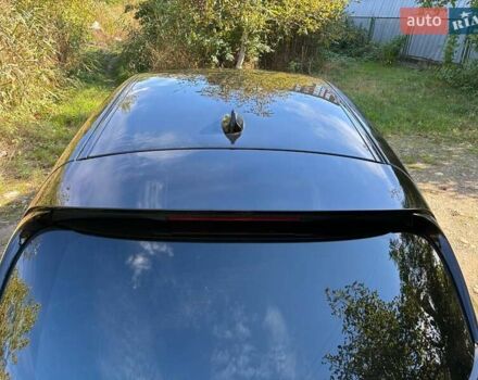 Черный Додж Hornet, объемом двигателя 1.33 л и пробегом 13 тыс. км за 26500 $, фото 12 на Automoto.ua