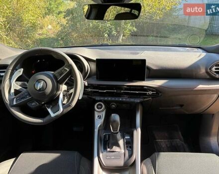 Черный Додж Hornet, объемом двигателя 1.33 л и пробегом 13 тыс. км за 26500 $, фото 24 на Automoto.ua