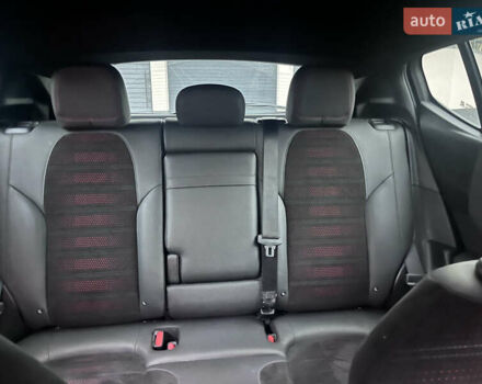 Чорний Додж Hornet, об'ємом двигуна 0 л та пробігом 15 тис. км за 28000 $, фото 15 на Automoto.ua