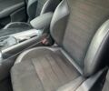 Додж Hornet 2023 в Киеве на Automoto.ua Черный Додж Hornet, объемом двигателя 1.3 л и пробегом 12 тыс. км за 28300 $, фото 19 на Automoto.ua