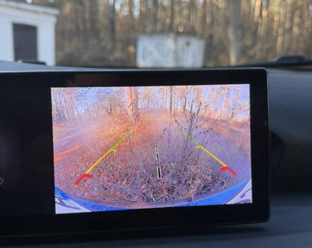 Черный Додж Hornet, объемом двигателя 1.33 л и пробегом 1 тыс. км за 28000 $, фото 17 на Automoto.ua