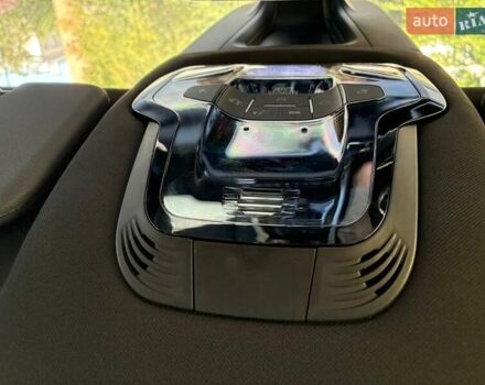 Черный Додж Hornet, объемом двигателя 1.33 л и пробегом 13 тыс. км за 26500 $, фото 13 на Automoto.ua