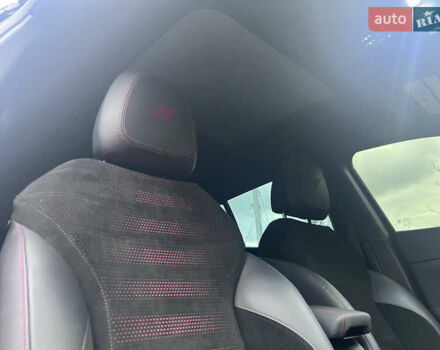 Чорний Додж Hornet, об'ємом двигуна 0 л та пробігом 15 тис. км за 28000 $, фото 16 на Automoto.ua