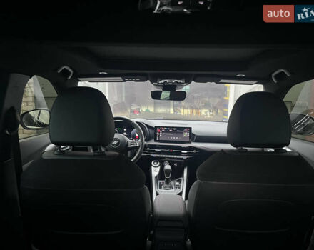 Чорний Додж Hornet, об'ємом двигуна 0 л та пробігом 15 тис. км за 28000 $, фото 13 на Automoto.ua