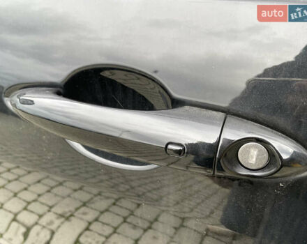 Черный Додж Hornet, объемом двигателя 2 л и пробегом 28 тыс. км за 24900 $, фото 4 на Automoto.ua