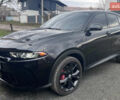 Чорний Додж Hornet, об'ємом двигуна 0 л та пробігом 15 тис. км за 28000 $, фото 1 на Automoto.ua