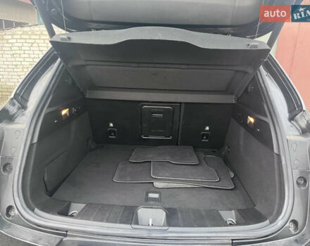 Чорний Додж Hornet, об'ємом двигуна 0 л та пробігом 15 тис. км за 28000 $, фото 17 на Automoto.ua