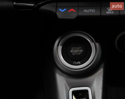 Черный Додж Hornet, объемом двигателя 1.3 л и пробегом 6 тыс. км за 18899 $, фото 26 на Automoto.ua