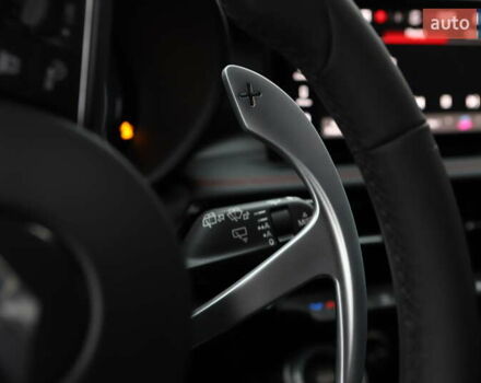 Черный Додж Hornet, объемом двигателя 1.3 л и пробегом 6 тыс. км за 18899 $, фото 27 на Automoto.ua