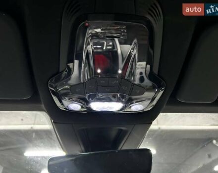 Черный Додж Hornet, объемом двигателя 1.33 л и пробегом 8 тыс. км за 26700 $, фото 20 на Automoto.ua