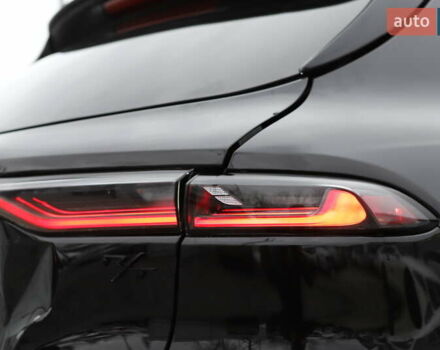 Черный Додж Hornet, объемом двигателя 1.3 л и пробегом 6 тыс. км за 18899 $, фото 12 на Automoto.ua