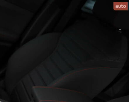 Черный Додж Hornet, объемом двигателя 1.3 л и пробегом 6 тыс. км за 18899 $, фото 30 на Automoto.ua