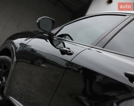 Черный Додж Hornet, объемом двигателя 1.3 л и пробегом 6 тыс. км за 18899 $, фото 7 на Automoto.ua