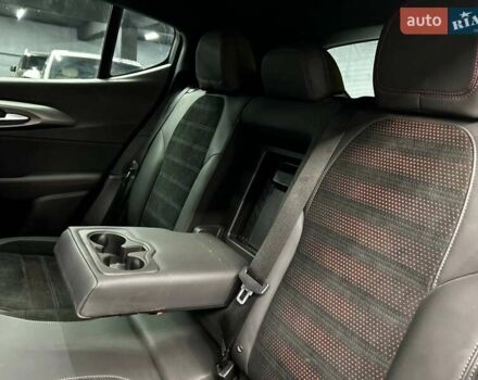 Черный Додж Hornet, объемом двигателя 1.33 л и пробегом 8 тыс. км за 26700 $, фото 16 на Automoto.ua