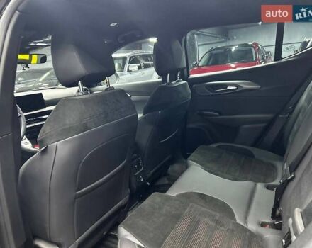 Черный Додж Hornet, объемом двигателя 1.33 л и пробегом 8 тыс. км за 26700 $, фото 14 на Automoto.ua