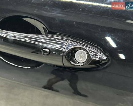 Черный Додж Hornet, объемом двигателя 1.33 л и пробегом 8 тыс. км за 26700 $, фото 6 на Automoto.ua