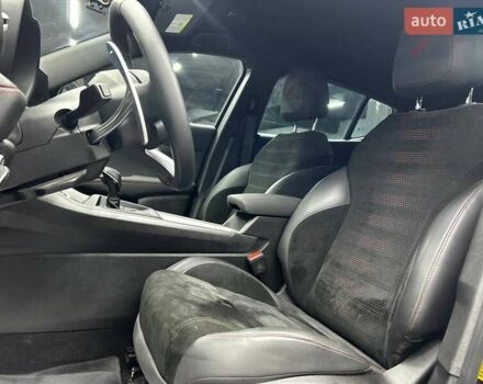 Черный Додж Hornet, объемом двигателя 1.33 л и пробегом 8 тыс. км за 26700 $, фото 12 на Automoto.ua