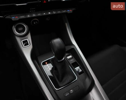 Черный Додж Hornet, объемом двигателя 1.3 л и пробегом 6 тыс. км за 18899 $, фото 28 на Automoto.ua