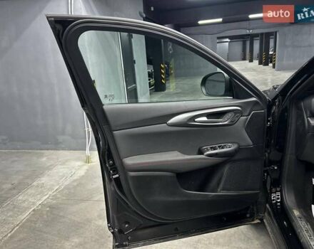 Черный Додж Hornet, объемом двигателя 1.33 л и пробегом 8 тыс. км за 26700 $, фото 7 на Automoto.ua