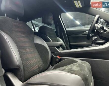 Черный Додж Hornet, объемом двигателя 1.33 л и пробегом 8 тыс. км за 26700 $, фото 28 на Automoto.ua