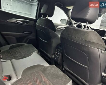 Черный Додж Hornet, объемом двигателя 1.33 л и пробегом 8 тыс. км за 26700 $, фото 18 на Automoto.ua