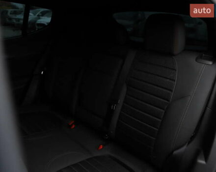 Черный Додж Hornet, объемом двигателя 1.3 л и пробегом 6 тыс. км за 18899 $, фото 32 на Automoto.ua