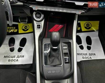 Черный Додж Hornet, объемом двигателя 1.33 л и пробегом 8 тыс. км за 26700 $, фото 24 на Automoto.ua