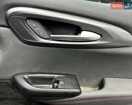 Черный Додж Hornet, объемом двигателя 1.33 л и пробегом 8 тыс. км за 26700 $, фото 26 на Automoto.ua