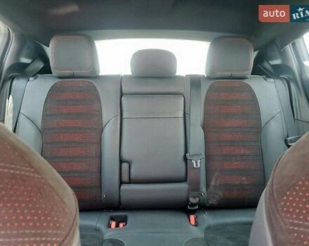 Красный Додж Hornet, объемом двигателя 1.3 л и пробегом 17 тыс. км за 21800 $, фото 15 на Automoto.ua