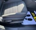 Додж Hornet, объемом двигателя 0 л и пробегом 24 тыс. км за 29800 $, фото 25 на Automoto.ua