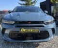 Додж Hornet, объемом двигателя 0 л и пробегом 24 тыс. км за 29800 $, фото 1 на Automoto.ua